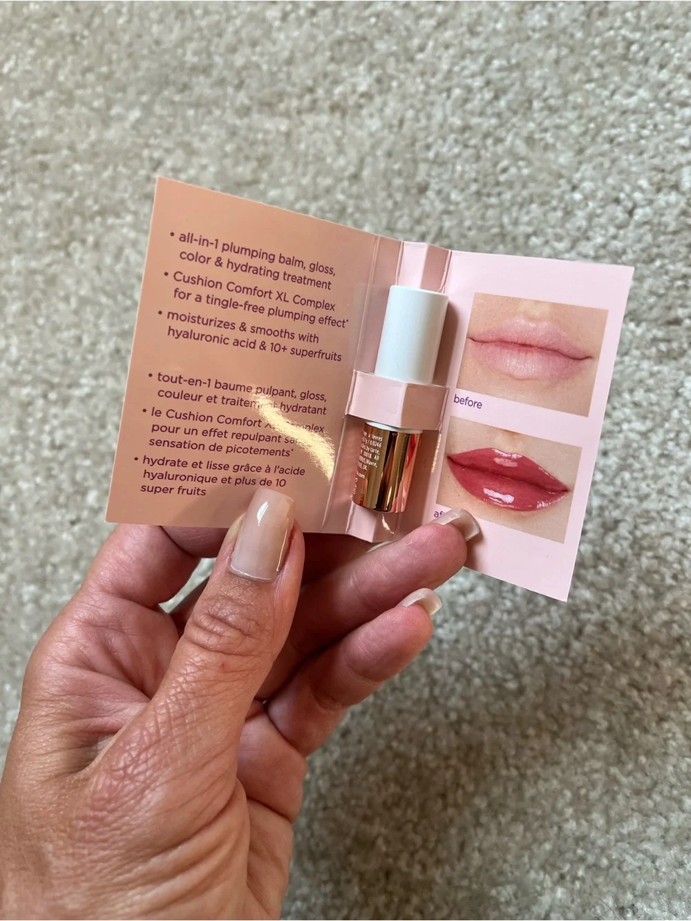 Ulta Beauty you bet